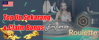 Putaran Percuma Slot Panas screenshot