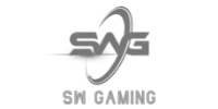 Sistem Kredit logo