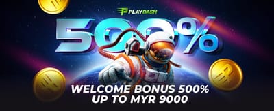 Sertai okwin333 Sekarang!