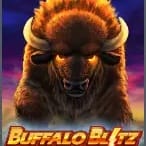 Buffalo Blitz