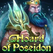 Hoard of Poseidon screenshot