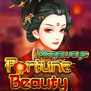 Fortune Beauty screenshot