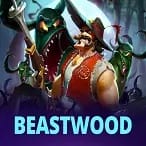 Beastwood screenshot