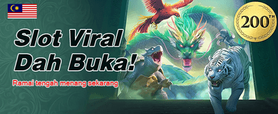 Alami Kesenangan Gaming Terbaik