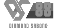 Gerbang Pembayaran logo