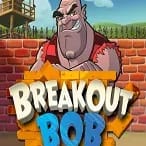 Breakout Bob screenshot